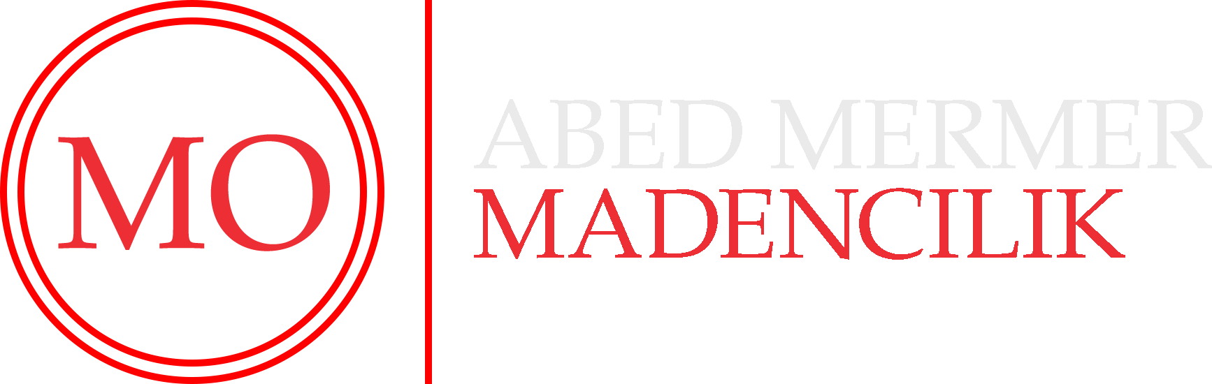 Abed Mermer Madencilik